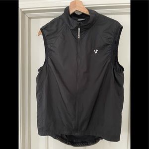Men’s Bontrager Cycling Vest